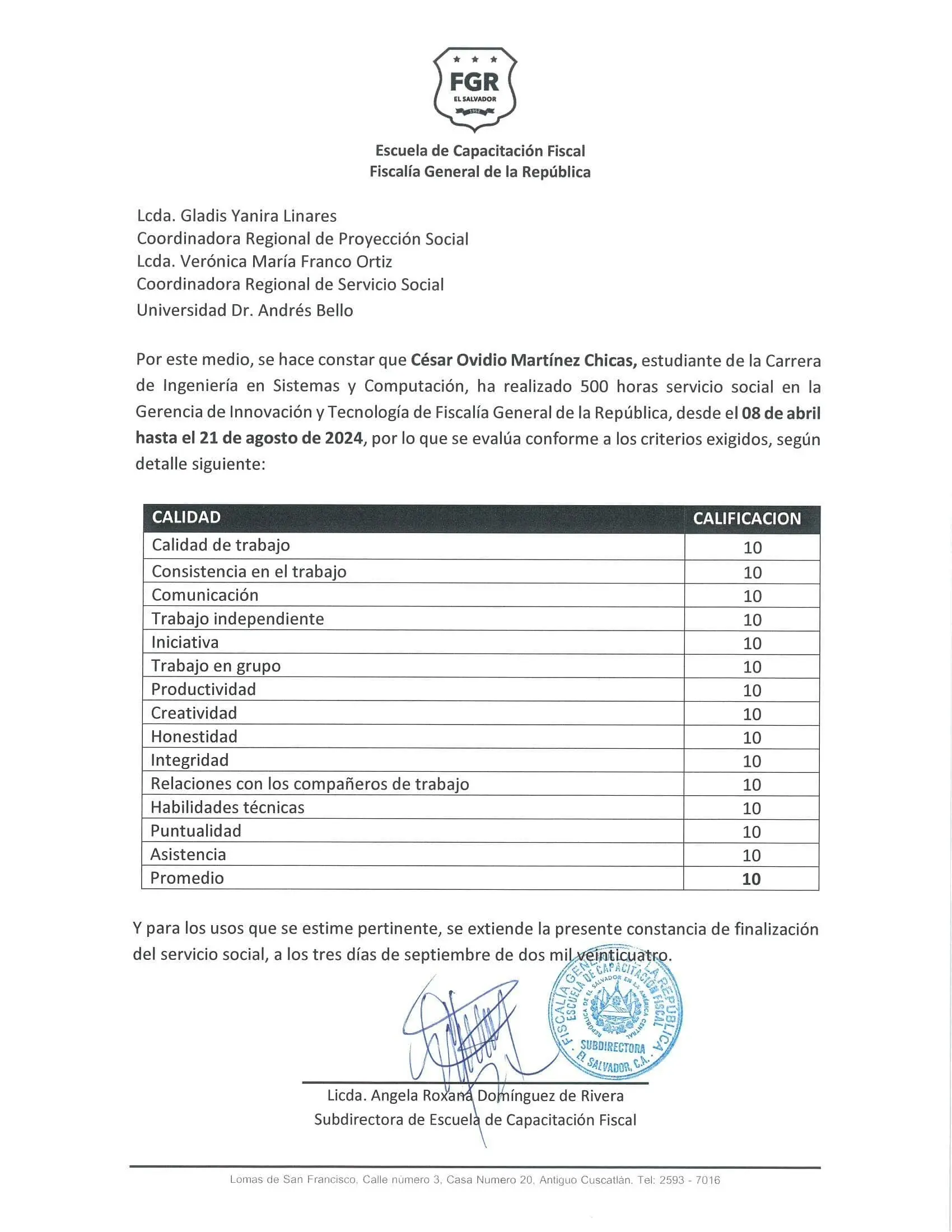 Captura de pantalla del proyecto ./Certificados/ConstaFGR.webp