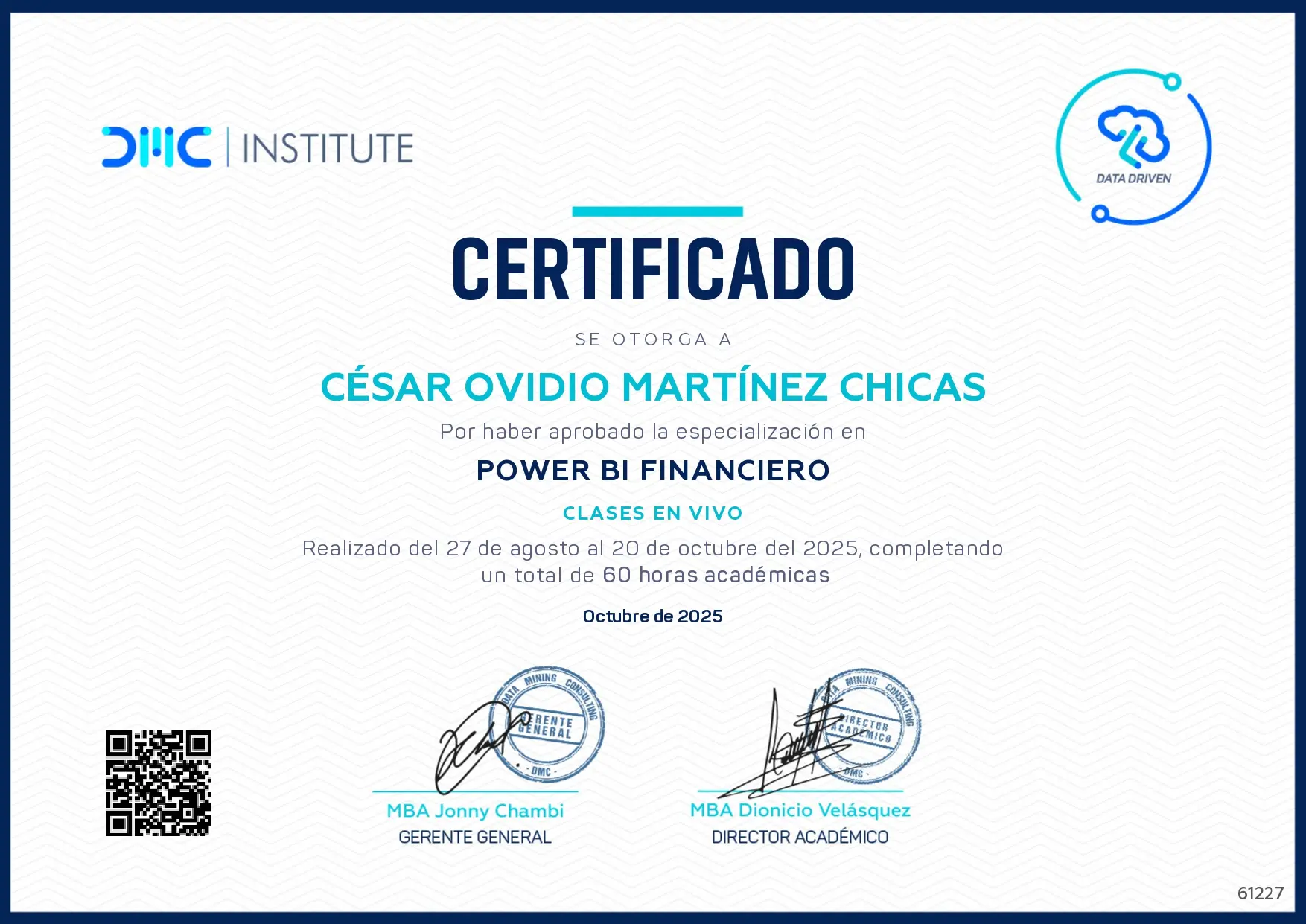 Captura de pantalla del proyecto ./Certificados/pbi_dmc.webp